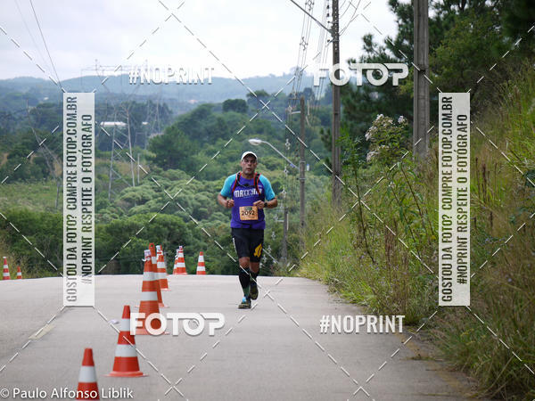 Buy your photos of the event15 Circuito Corridas Rusticas das Industrias - 1 Etapa - COPEL on Fotop