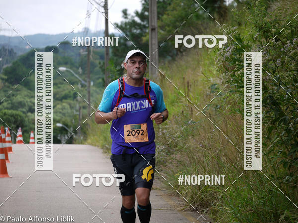 Buy your photos of the event15 Circuito Corridas Rusticas das Industrias - 1 Etapa - COPEL on Fotop