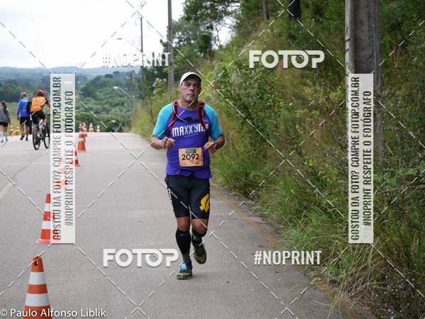 Buy your photos of the event15 Circuito Corridas Rusticas das Industrias - 1 Etapa - COPEL on Fotop