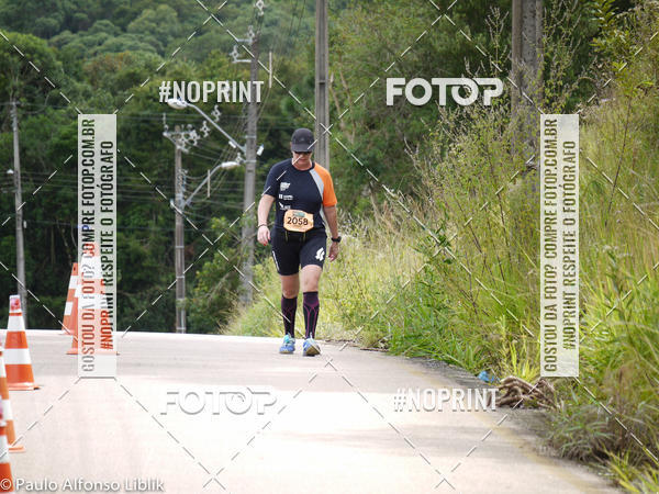 Buy your photos of the event15 Circuito Corridas Rusticas das Industrias - 1 Etapa - COPEL on Fotop