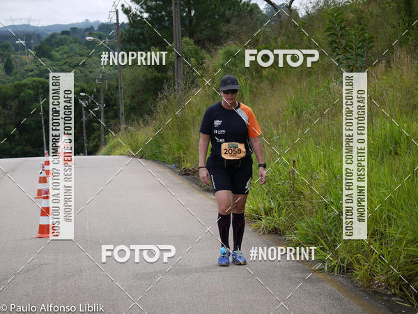 Buy your photos of the event15 Circuito Corridas Rusticas das Industrias - 1 Etapa - COPEL on Fotop