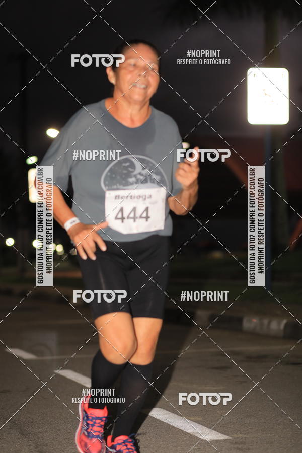 Buy your photos of the eventBertioga by Night on Fotop