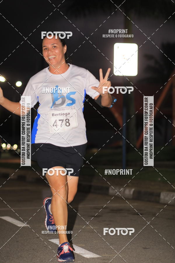 Buy your photos of the eventBertioga by Night on Fotop