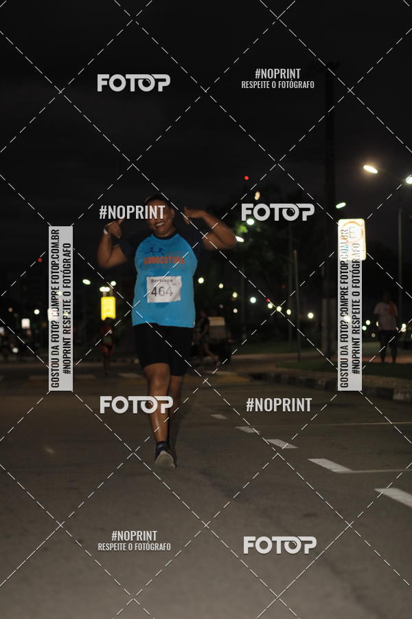 Buy your photos of the eventBertioga by Night on Fotop