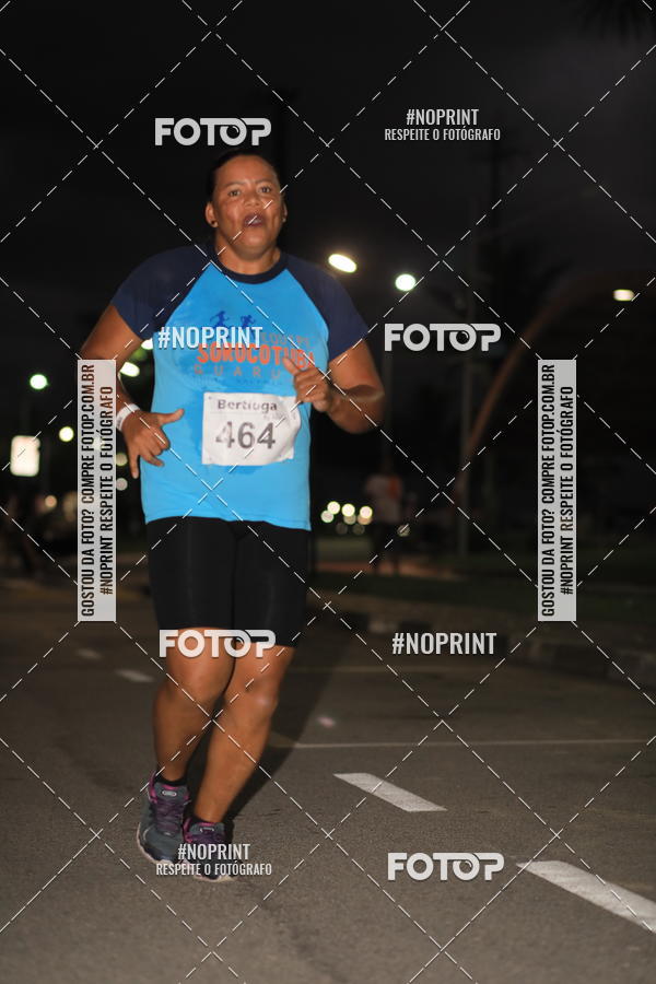 Buy your photos of the eventBertioga by Night on Fotop