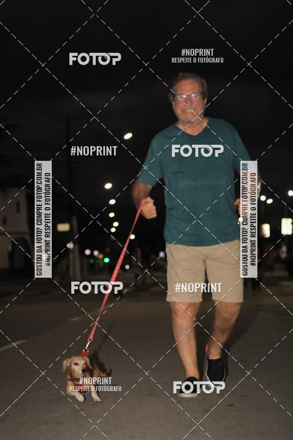 Buy your photos of the eventBertioga by Night on Fotop