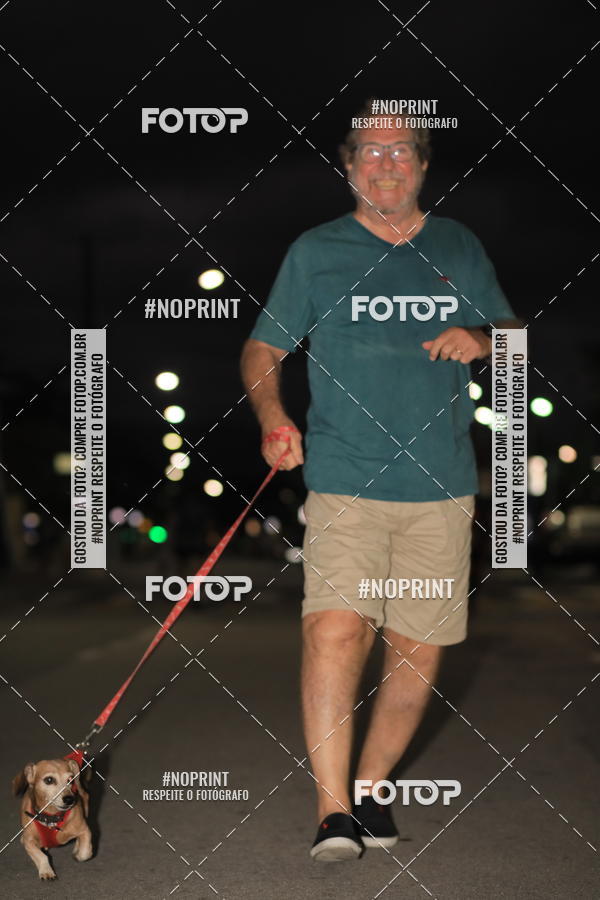 Buy your photos of the eventBertioga by Night on Fotop