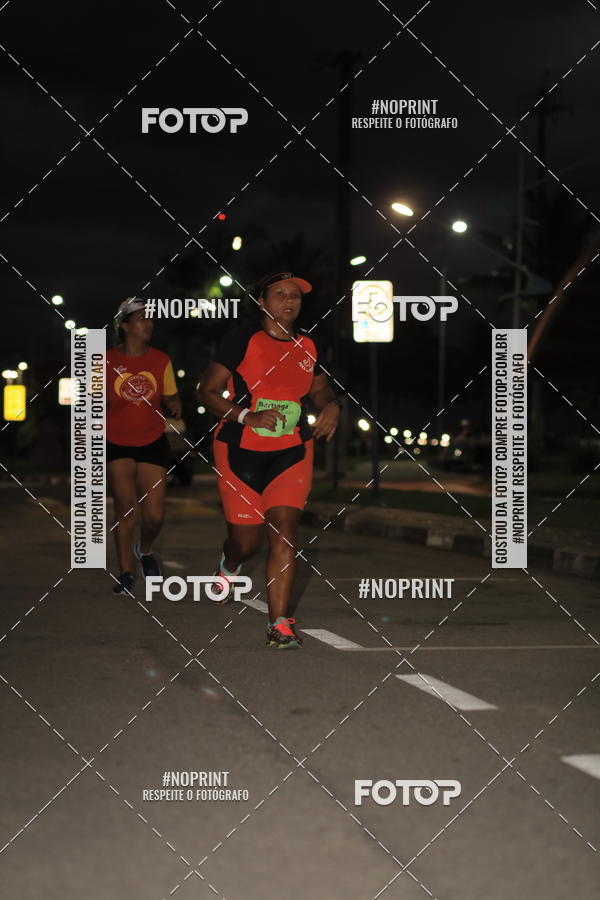 Buy your photos of the eventBertioga by Night on Fotop