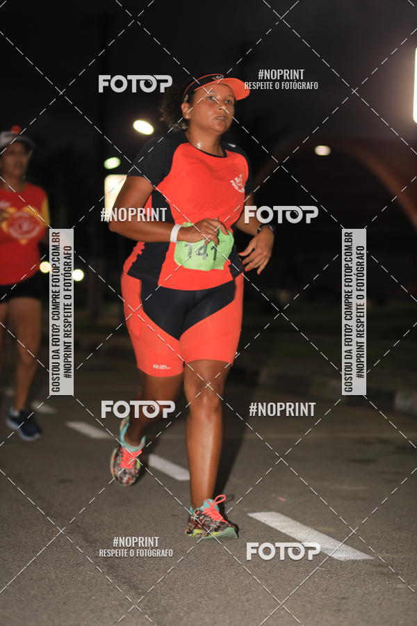 Buy your photos of the eventBertioga by Night on Fotop