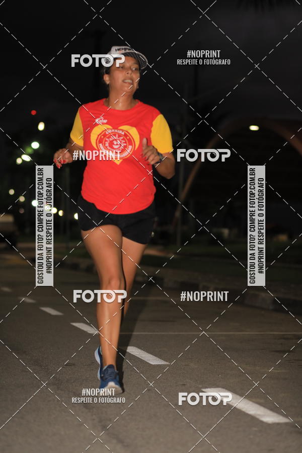 Buy your photos of the eventBertioga by Night on Fotop