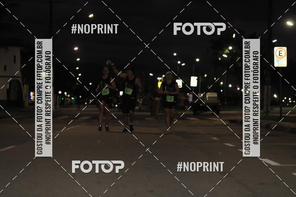 Buy your photos of the eventBertioga by Night on Fotop