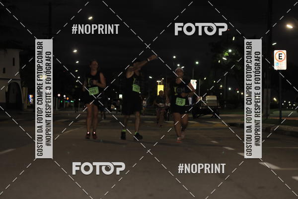 Buy your photos of the eventBertioga by Night on Fotop