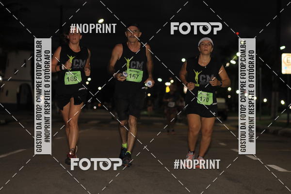 Buy your photos of the eventBertioga by Night on Fotop