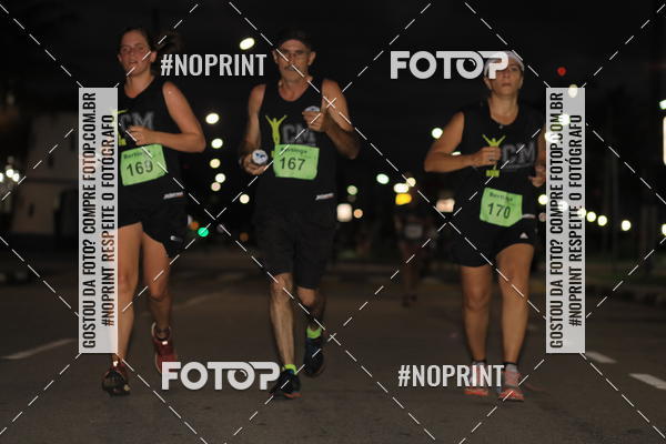 Buy your photos of the eventBertioga by Night on Fotop