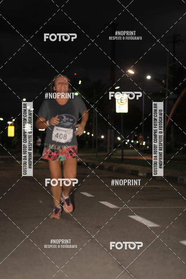 Buy your photos of the eventBertioga by Night on Fotop