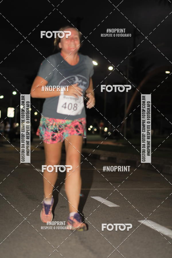 Buy your photos of the eventBertioga by Night on Fotop