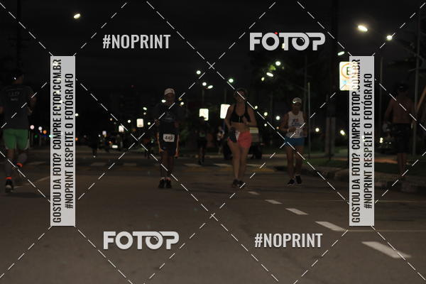 Buy your photos of the eventBertioga by Night on Fotop