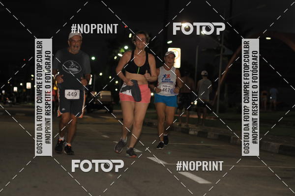 Buy your photos of the eventBertioga by Night on Fotop