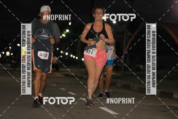 Buy your photos of the eventBertioga by Night on Fotop