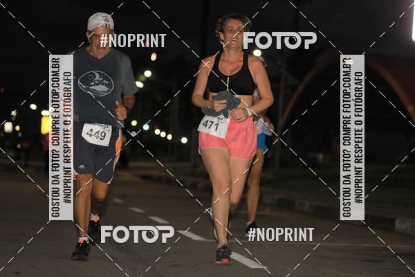 Buy your photos of the eventBertioga by Night on Fotop