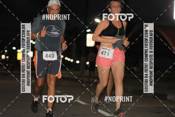 Buy your photos of the eventBertioga by Night on Fotop