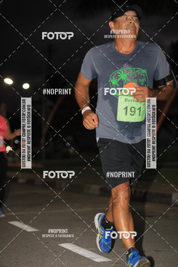 Buy your photos of the eventBertioga by Night on Fotop