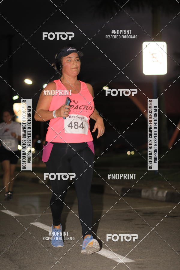 Buy your photos of the eventBertioga by Night on Fotop