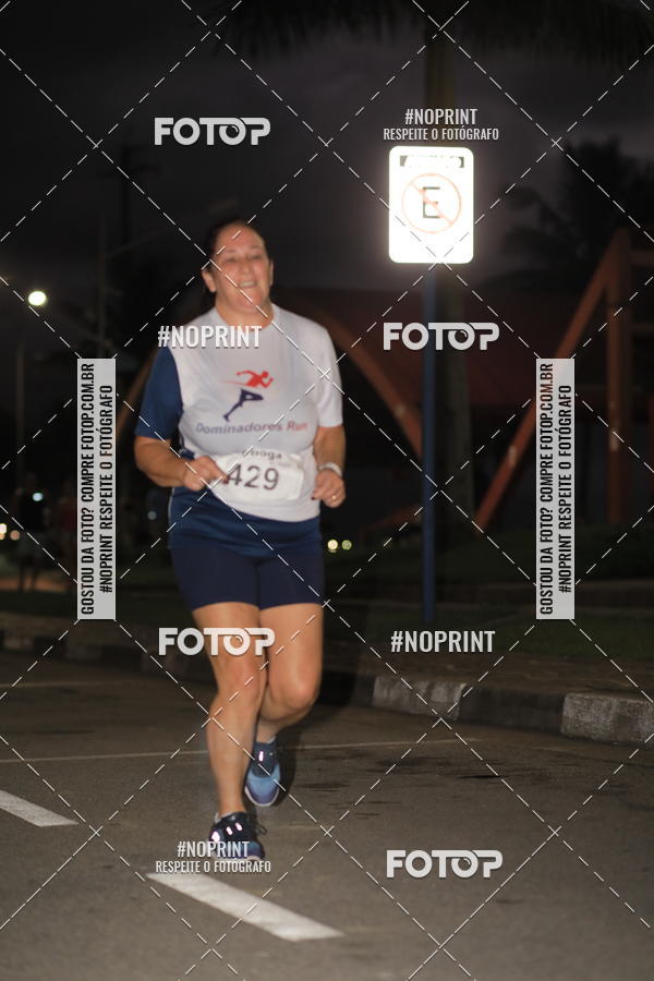 Buy your photos of the eventBertioga by Night on Fotop