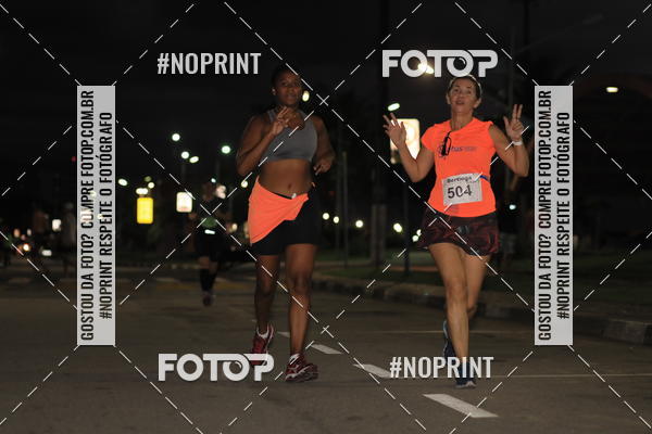 Buy your photos of the eventBertioga by Night on Fotop