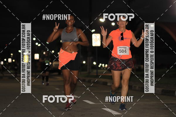 Buy your photos of the eventBertioga by Night on Fotop