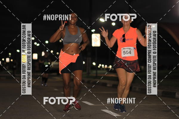 Buy your photos of the eventBertioga by Night on Fotop