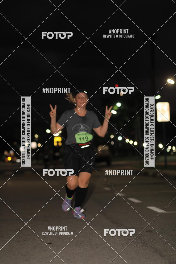 Buy your photos of the eventBertioga by Night on Fotop