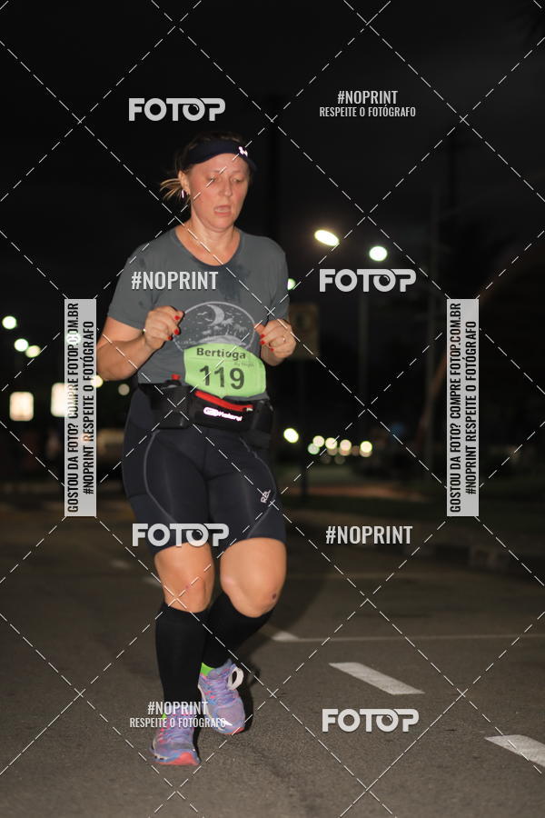 Buy your photos of the eventBertioga by Night on Fotop