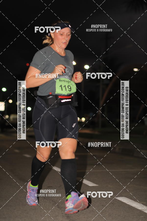 Buy your photos of the eventBertioga by Night on Fotop