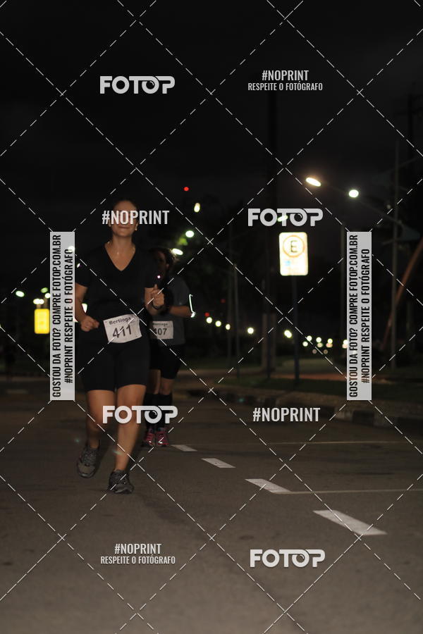 Buy your photos of the eventBertioga by Night on Fotop