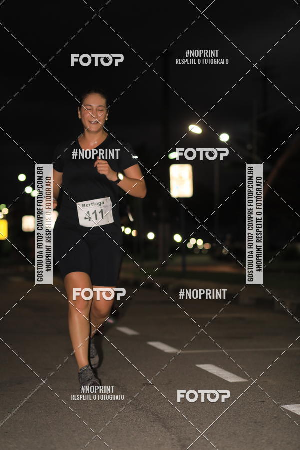 Buy your photos of the eventBertioga by Night on Fotop