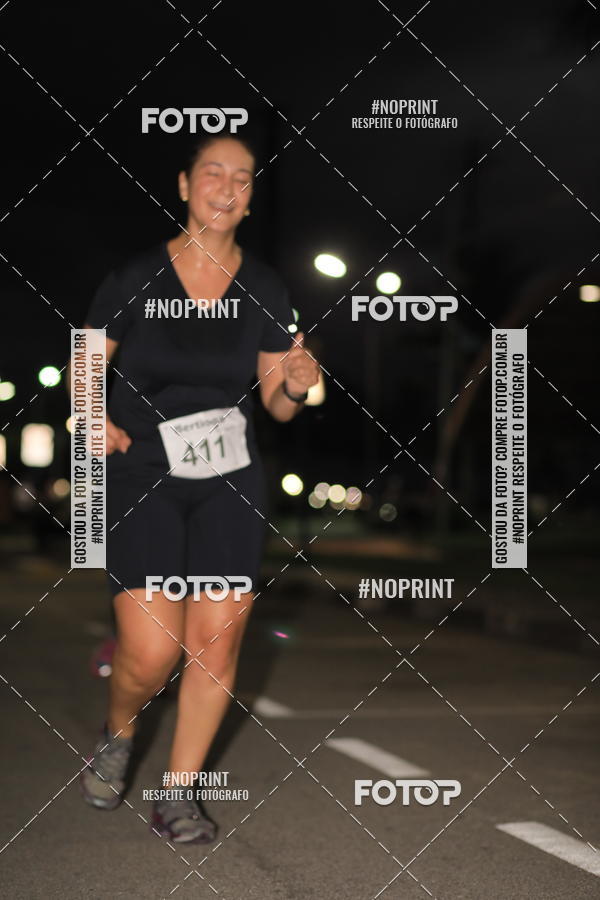 Buy your photos of the eventBertioga by Night on Fotop