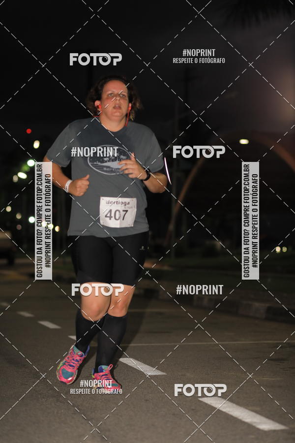 Acquista le foto dell'eventoBertioga by Night in Fotop