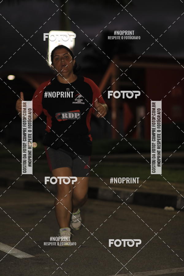 Acquista le foto dell'eventoBertioga by Night in Fotop