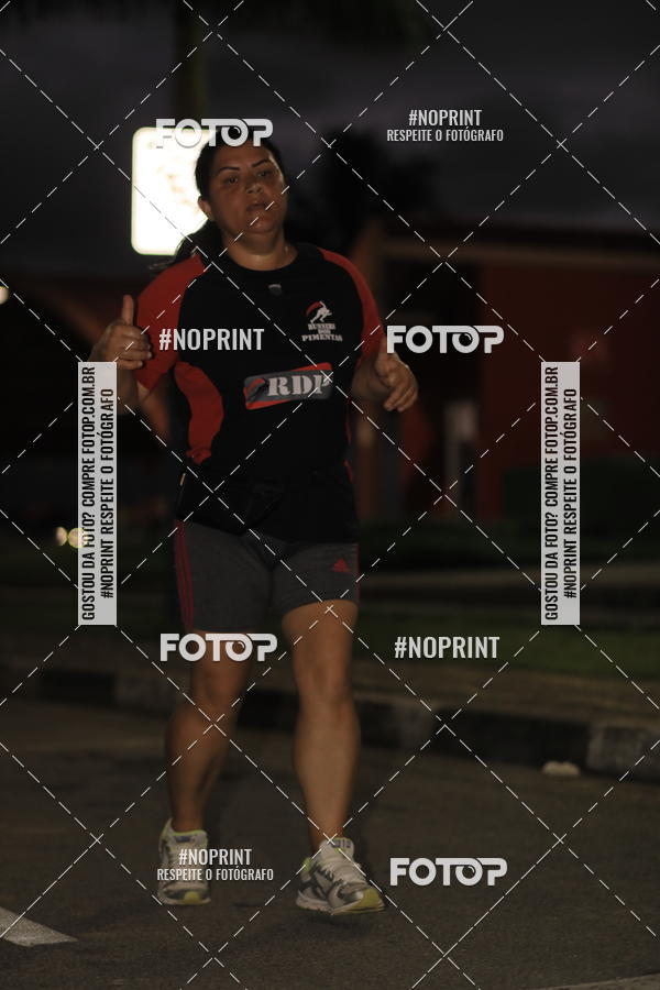 Acquista le foto dell'eventoBertioga by Night in Fotop