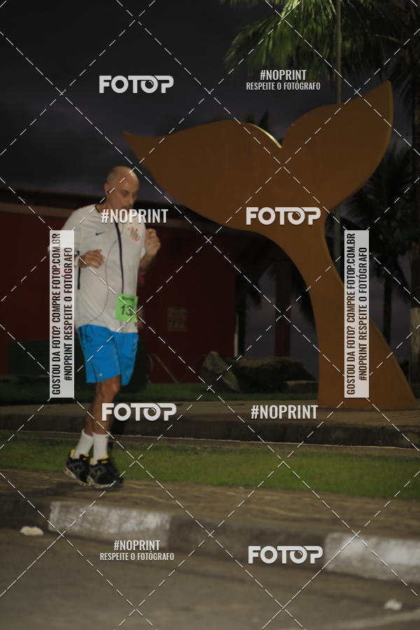 Acquista le foto dell'eventoBertioga by Night in Fotop