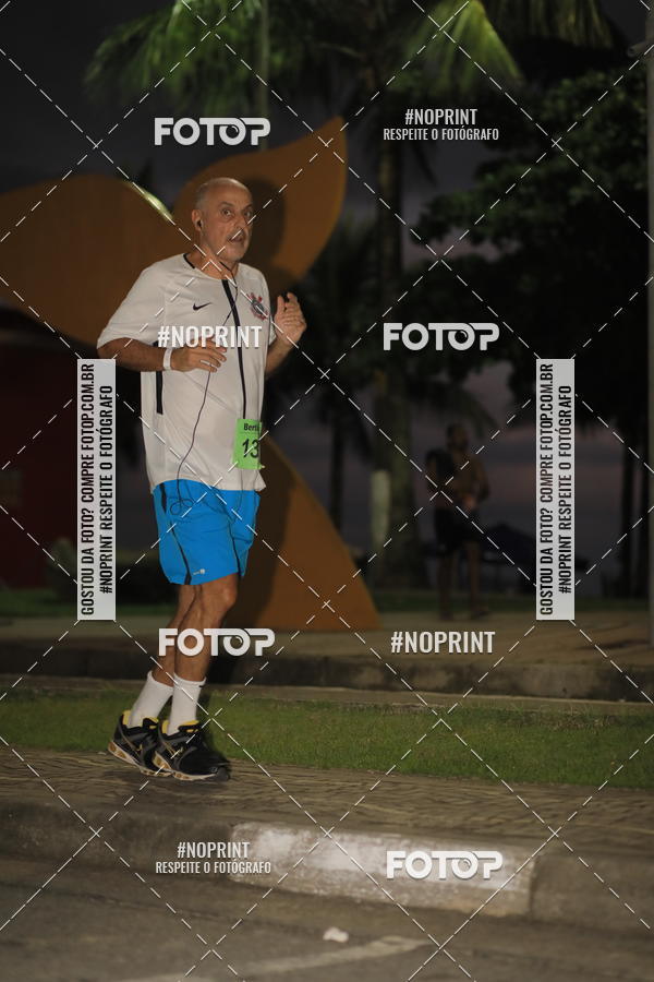 Acquista le foto dell'eventoBertioga by Night in Fotop