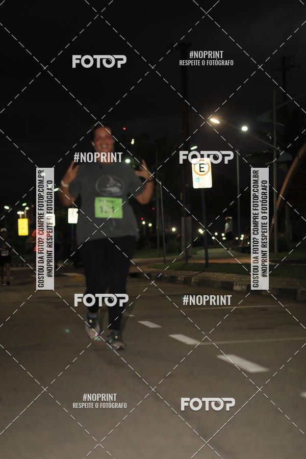 Acquista le foto dell'eventoBertioga by Night in Fotop