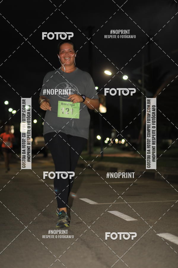 Acquista le foto dell'eventoBertioga by Night in Fotop