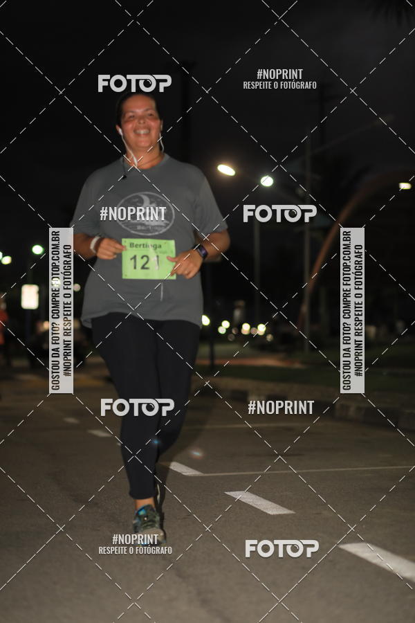 Acquista le foto dell'eventoBertioga by Night in Fotop