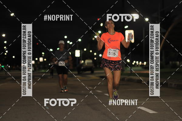 Acquista le foto dell'eventoBertioga by Night in Fotop