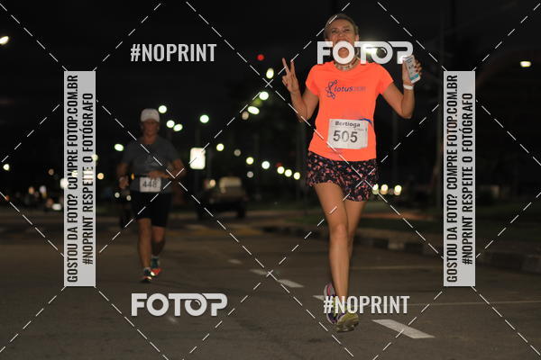 Acquista le foto dell'eventoBertioga by Night in Fotop