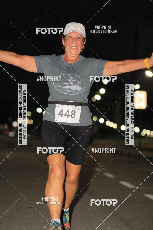 Acquista le foto dell'eventoBertioga by Night in Fotop