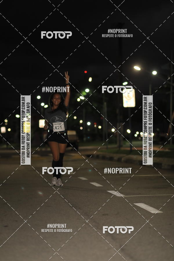 Acquista le foto dell'eventoBertioga by Night in Fotop