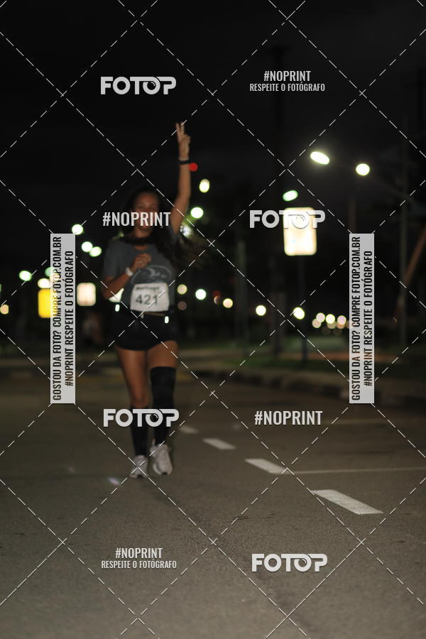 Acquista le foto dell'eventoBertioga by Night in Fotop